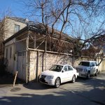 Satılır 7 otaqlı Həyət evi/villa, Nəsimi metrosu, Rəsulzadə qəs., Binəqədi rayonu 4