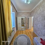 Satılır 3 otaqlı Həyət evi/villa, Zabrat qəs., Sabunçu rayonu 10