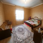 Satılır 3 otaqlı Həyət evi/villa, Binə qəs., Xəzər rayonu 8