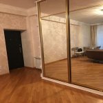 Продажа 2 комнат Новостройка, м. Эльмляр Академиясы метро, Ясамал район 7