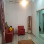 Kirayə (aylıq) 6 otaqlı Həyət evi/villa, Badamdar qəs., Səbail rayonu 19