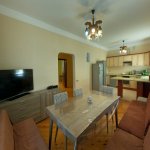 Satılır 6 otaqlı Həyət evi/villa, Xəzər rayonu 4
