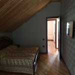 Kirayə (günlük) 3 otaqlı Həyət evi/villa Qəbələ 6