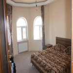 Satılır 7 otaqlı Həyət evi/villa, Azadlıq metrosu, Binəqədi qəs., Binəqədi rayonu 14