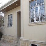 Satılır 4 otaqlı Həyət evi/villa, Binəqədi qəs., Binəqədi rayonu 3