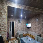 Satılır 7 otaqlı Həyət evi/villa, Azadlıq metrosu, Binəqədi rayonu 10