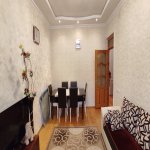 Satılır 3 otaqlı Həyət evi/villa, Avtovağzal metrosu, Biləcəri qəs., Binəqədi rayonu 2