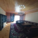 Kirayə (aylıq) 5 otaqlı Həyət evi/villa, Azadlıq metrosu, Binəqədi rayonu 9