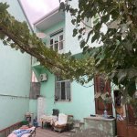 Satılır 4 otaqlı Həyət evi/villa Xırdalan 2