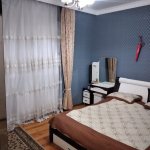 Satılır 3 otaqlı Həyət evi/villa Sumqayıt 3