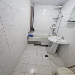 Satılır 2 otaqlı Həyət evi/villa, Binə qəs., Xəzər rayonu 8