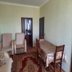 Kirayə (aylıq) 2 otaqlı Köhnə Tikili, Memar Əcəmi metrosu, 4-cü mikrorayon, Nəsimi rayonu 3