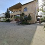 Satılır 9 otaqlı Həyət evi/villa, Binəqədi qəs., Binəqədi rayonu 15