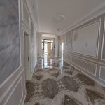 Satılır 6 otaqlı Həyət evi/villa, Buzovna, Xəzər rayonu 5