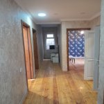 Satılır 4 otaqlı Həyət evi/villa, Buzovna, Xəzər rayonu 7