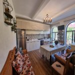 Satılır 5 otaqlı Həyət evi/villa, Şüvəlan, Xəzər rayonu 16