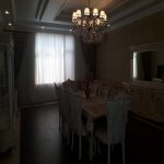 Satılır 5 otaqlı Həyət evi/villa, Bilgəh qəs., Sabunçu rayonu 59