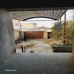 Kirayə (aylıq) 4 otaqlı Həyət evi/villa, Masazır, Abşeron rayonu 2