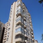 Продажа 2 комнат Новостройка, м. Мемар Аджеми метро, 9-ый микрорайон, Бинагадинский р-н район 1