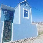 Satılır 2 otaqlı Həyət evi/villa, Mehdiabad, Abşeron rayonu 1