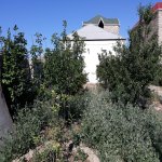 Satılır 3 otaqlı Həyət evi/villa, Binə qəs., Xəzər rayonu 1