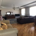 Satılır 9 otaqlı Bağ evi, Goradil, Abşeron rayonu 3