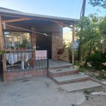 Satılır 3 otaqlı Həyət evi/villa, Badamdar qəs., Səbail rayonu 1