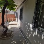 Kirayə (aylıq) 3 otaqlı Həyət evi/villa Xırdalan 1