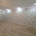 Продажа 2 комнат Новостройка, Сарай, Абшерон район 6