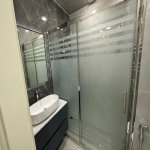 Аренда 3 комнат Новостройка, м. Хетаи метро, Белый город, Хетаи район 8