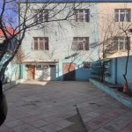 Satılır 8 otaqlı Həyət evi/villa, Avtovağzal metrosu, Biləcəri qəs., Binəqədi rayonu 1