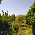 Satılır 3 otaqlı Həyət evi/villa, Novxanı, Abşeron rayonu 15