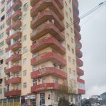 Продажа 2 комнат Новостройка, Масазыр, Абшерон район 8