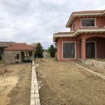 Satılır 8 otaqlı Həyət evi/villa, Masazır, Abşeron rayonu 5