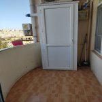 Kirayə (aylıq) 2 otaqlı Yeni Tikili, Əhmədli metrosu, Əhmədli, Heydər Əliyev park , Xətai rayonu 17