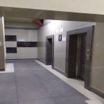 Kirayə (aylıq) 2 otaqlı Ofis, Qara Qarayev metrosu, Nizami rayonu 2