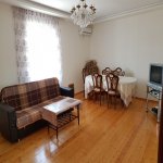 Satılır 3 otaqlı Bağ evi, Novxanı, Abşeron rayonu 10