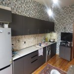 Satılır 5 otaqlı Həyət evi/villa, 20 Yanvar metrosu, Biləcəri qəs., Binəqədi rayonu 3