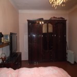 Kirayə (aylıq) 2 otaqlı Həyət evi/villa, Gənclik metrosu, Nərimanov rayonu 11