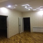 Посуточно 3 комнат Новостройка, м. Хетаи метро, Хетаи район 2