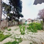 Satılır 3 otaqlı Həyət evi/villa, Koroğlu metrosu, Maştağa qəs., Sabunçu rayonu 16