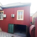 Satılır 3 otaqlı Həyət evi/villa, Zabrat qəs., Sabunçu rayonu 16