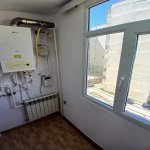 Продажа 2 комнат Новостройка Хырдалан 5