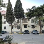 Kirayə (aylıq) Mini otel / Xostel, Xətai metrosu, Keşlə qəs., Nizami rayonu 13