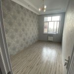 Продажа 2 комнат Новостройка, м. Ази Асланова метро, пос. А.Асланов, Хетаи район 5