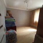 Satılır 3 otaqlı Həyət evi/villa Xırdalan 4