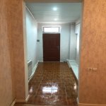 Satılır 3 otaqlı Həyət evi/villa, Avtovağzal metrosu, Biləcəri qəs., Binəqədi rayonu 27