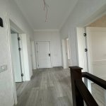 Satılır 5 otaqlı Həyət evi/villa, Masazır, Abşeron rayonu 4