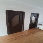 Satılır 7 otaqlı Həyət evi/villa, Hövsan qəs., Suraxanı rayonu 9