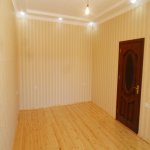 Satılır 3 otaqlı Həyət evi/villa, Binəqədi qəs., Binəqədi rayonu 7